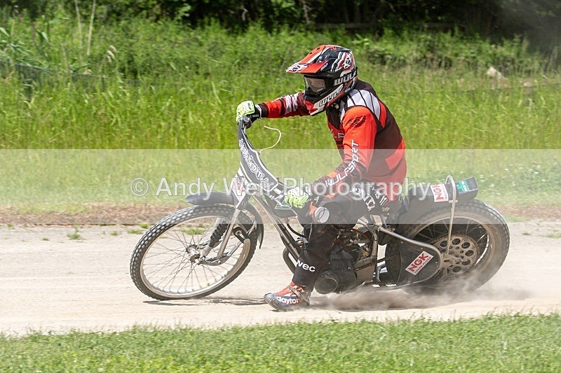 20260613-7D-8E0A9546 - Ride & Skid It. Speedway Experience Day 13th June 2026
