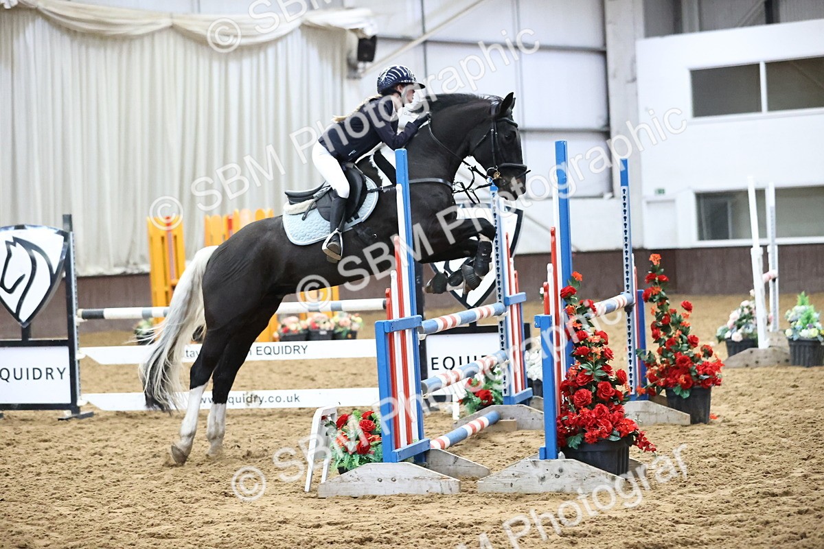 SBM_006421 - Class 18 - Senior Discovery 1.00m