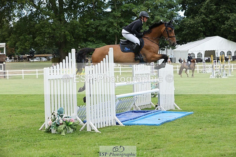 240704-093651-01461 - Cls 1 Foxhunter