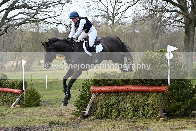 WJ7_3629 - Time 16:30 to 16:53