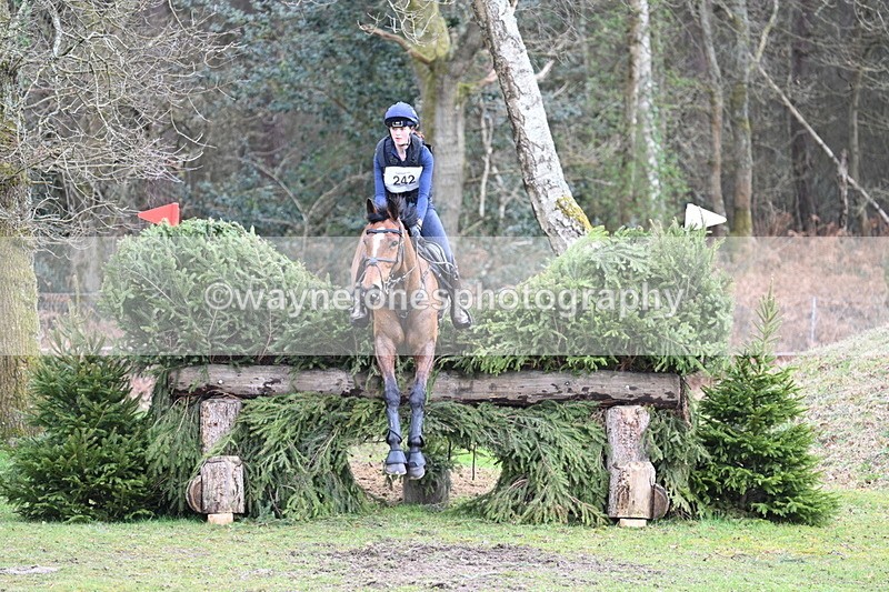 WJ7_6969 - Time 14:52 to 15:10