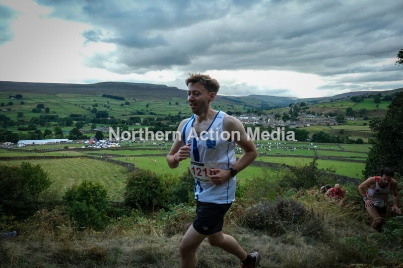 DSCF5076 - Reeth Fell race seniors