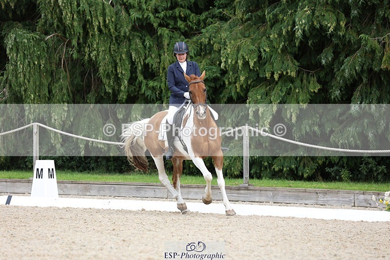 230813-134034-07397 - Cls 11 Elem Bronze 13.15 to 14.10 break