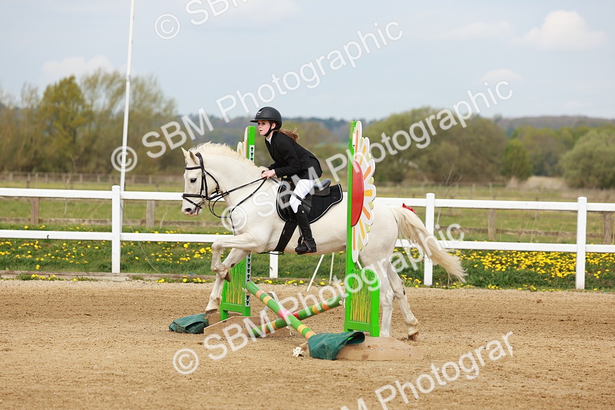 SBM_003491 - Class 2 - 50cm