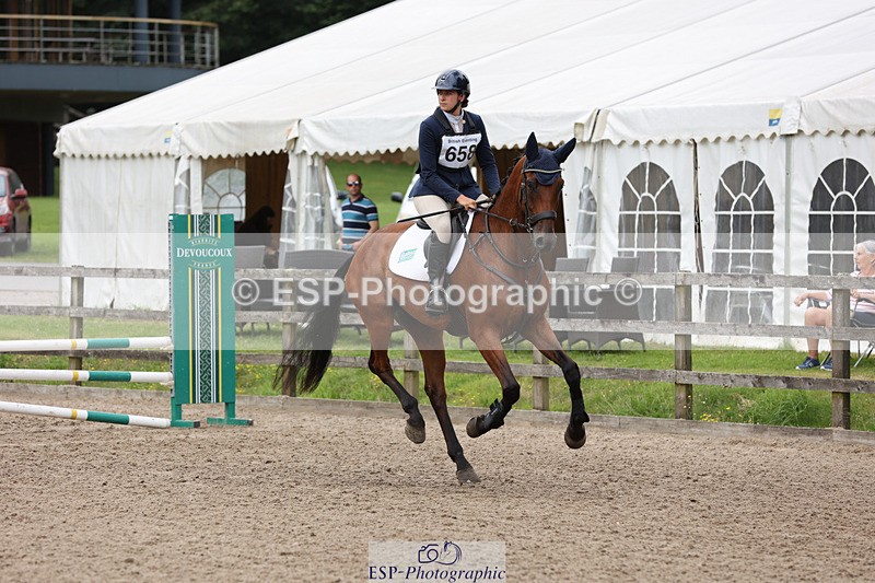 240804-141345-15727 - 658-Torie_Sleep-CLEVER