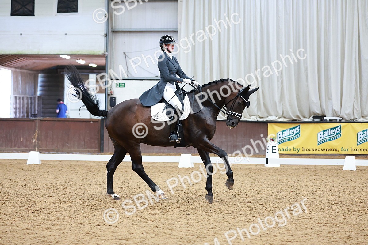 SBM_002496 - Class 11-12 - FEI PSG-FEI INT I