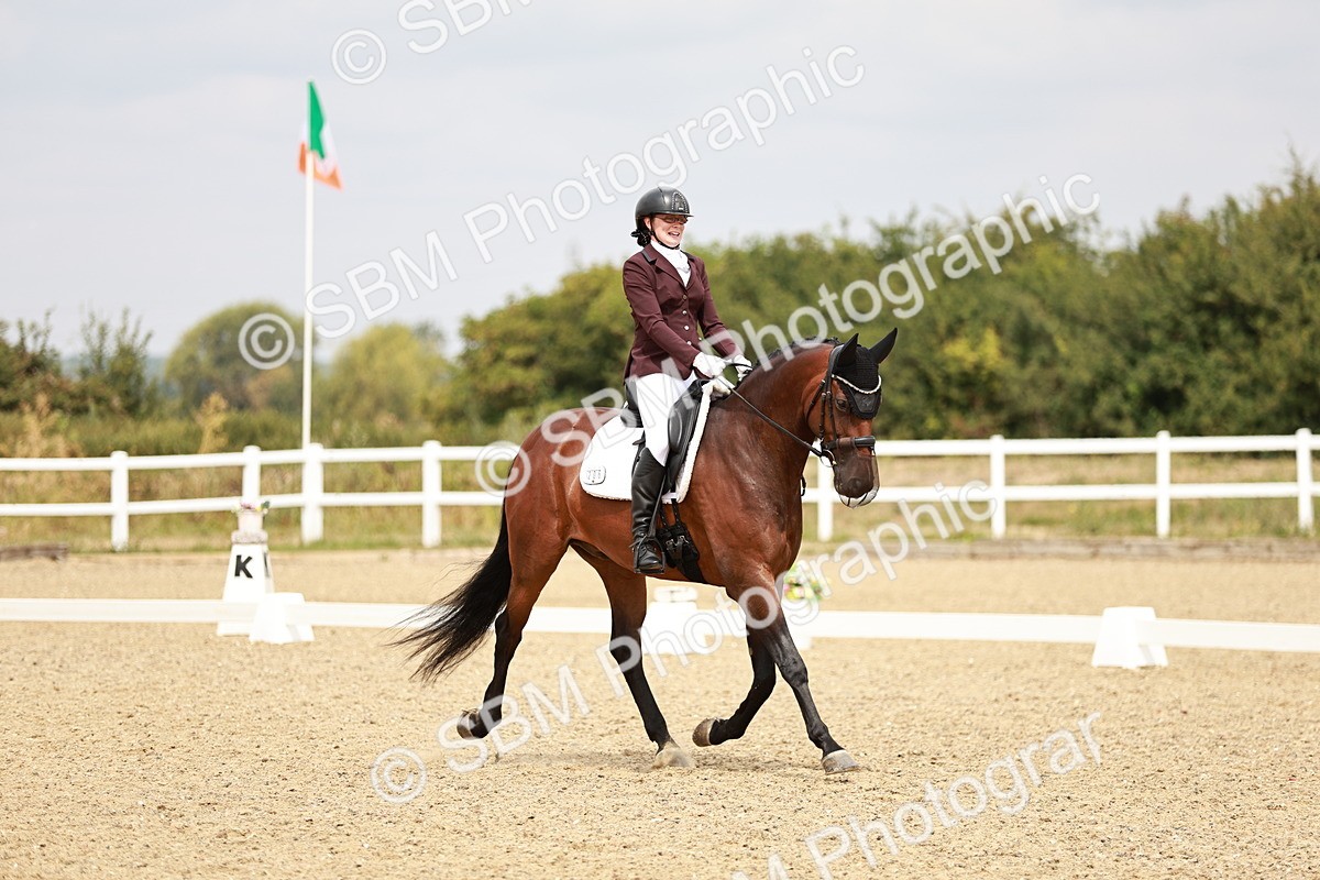 SBM_003076 - Class 6 - Novice 6 Silver - 11.34-12.20