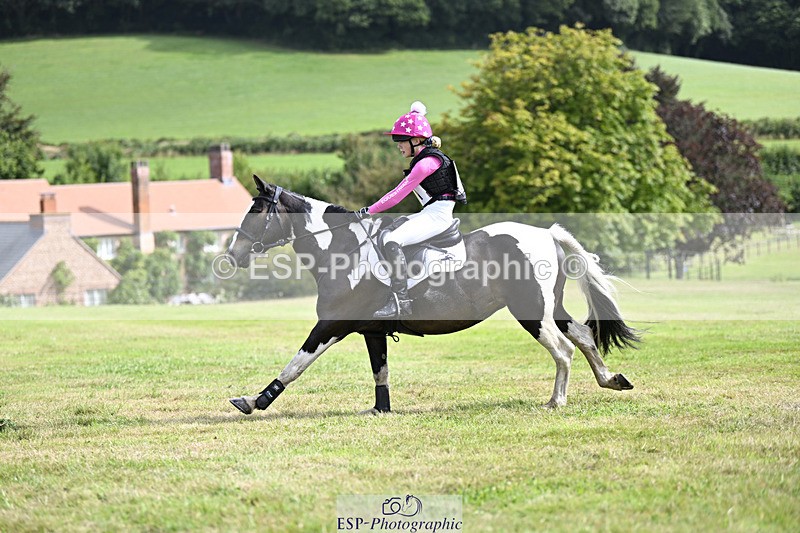 240825X-104335-31425 - 70cm XC 10.00 to 11.00