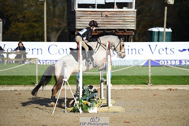 231119-122842-03211 - Cls 2 80 to 85cm