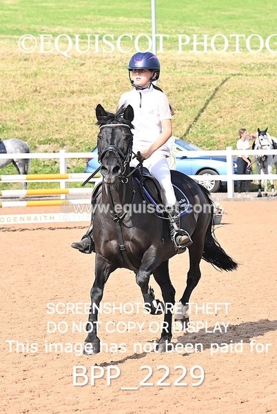 BPP_2229 - THU CLASS 5 Graham Heath 128/138 Primary C'ship Qualifier **Viewing/Selection class for 128/138 team
