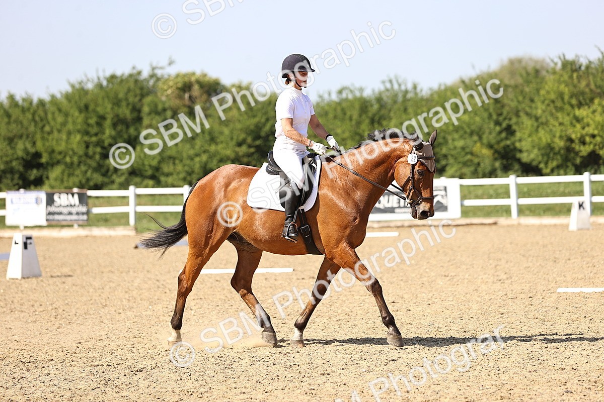 SBM_010257 - Class 9-10 - E1-E2