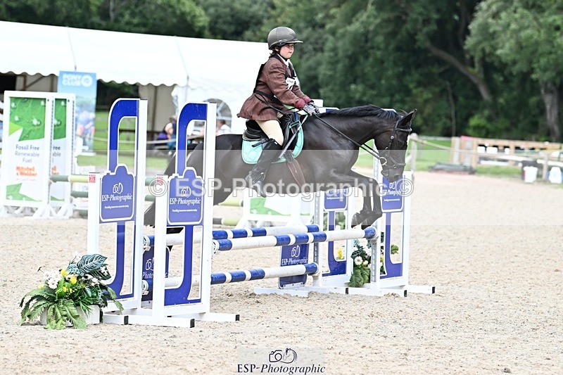 230825-124730-10357 - Round 2 11.30 to End