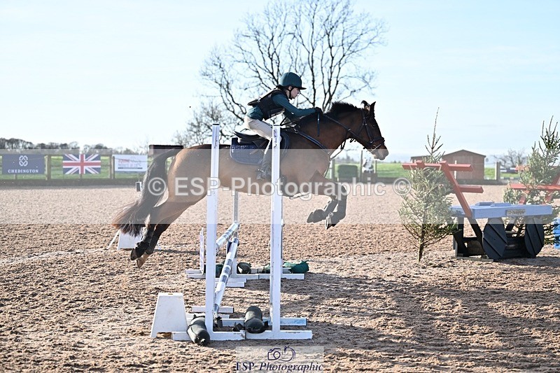 251213-115835-00311 - Cls 1 80cm