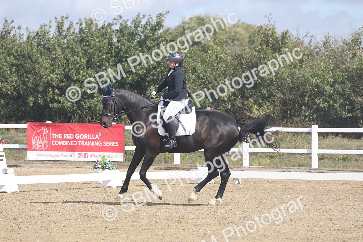 SBM_001661 - Class 5 - Prelim 3 - 10.38-11.24