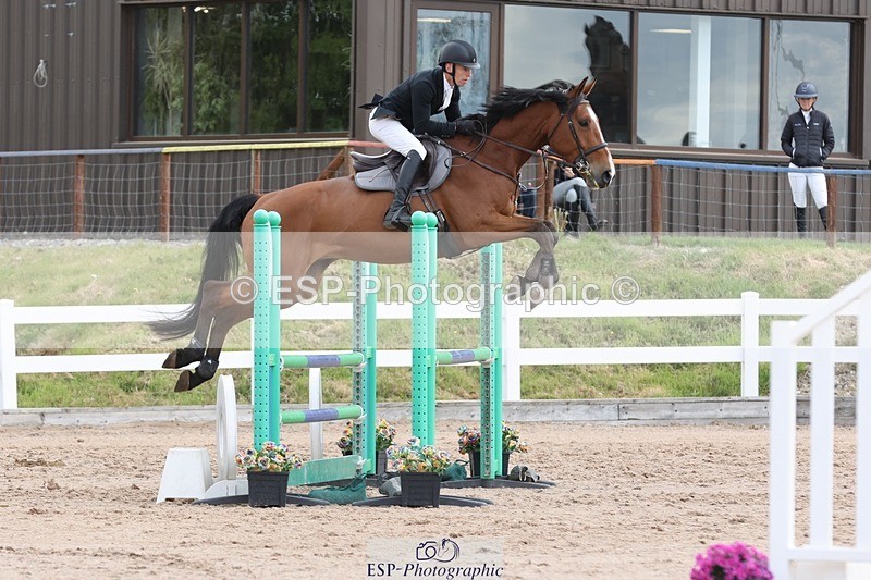 250508-105606-01398 - Cls 7 Snr Discovery and 1m Open