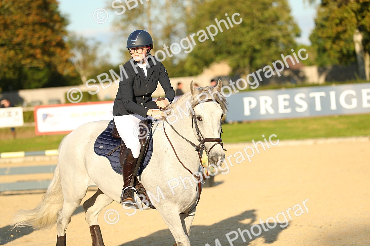 SBM_30218 - J52 - Open 80 & 90cm