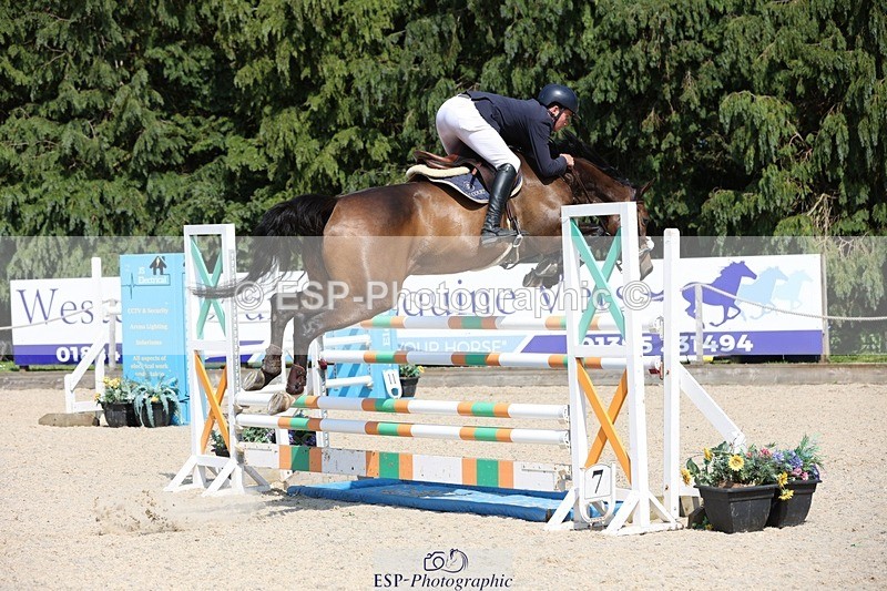 230513-151951-07464 - Cls 22 Snr Fox