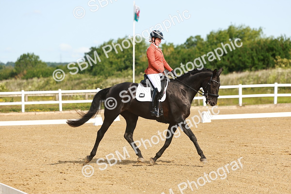 SBM_007002 - Class 5b - Prelim 6 - 8,28 9.24