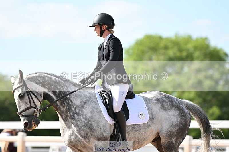 240622A-173310-15332 - Cls 7B+C Elementary 44 RoR