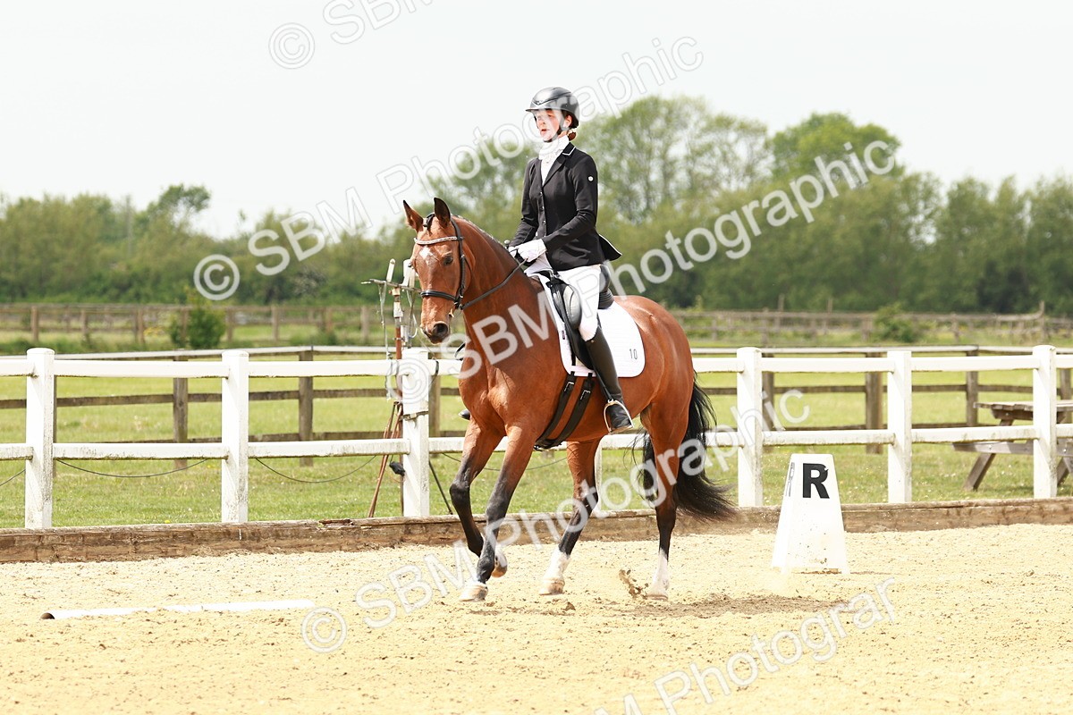 SBM_001943 - Class 9 - Elementary 4