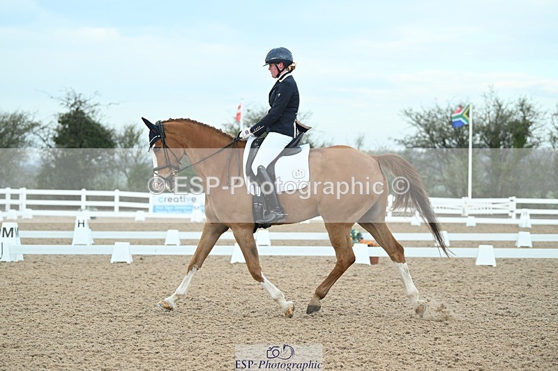 250403-085535-00459 - 047-Megan.Field-Dargun