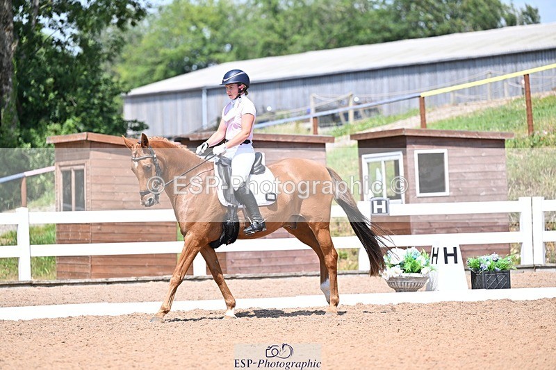 250620-143122-03652 - BD Cls 17 - FEI PSG