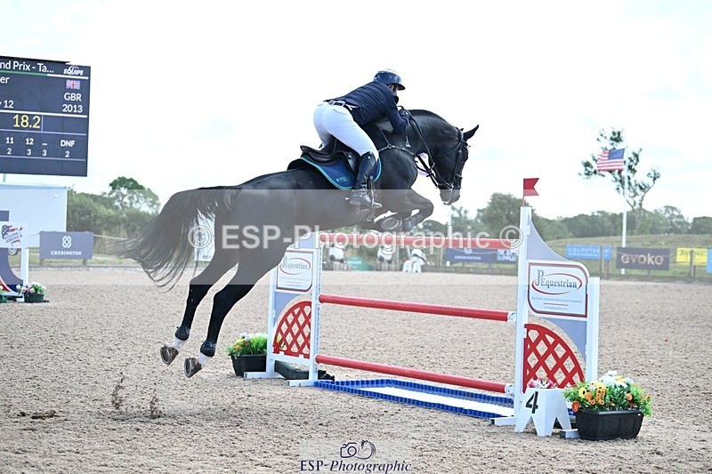 250720-141546-20303 - Cls 8, 3 star Big Tour Break til End