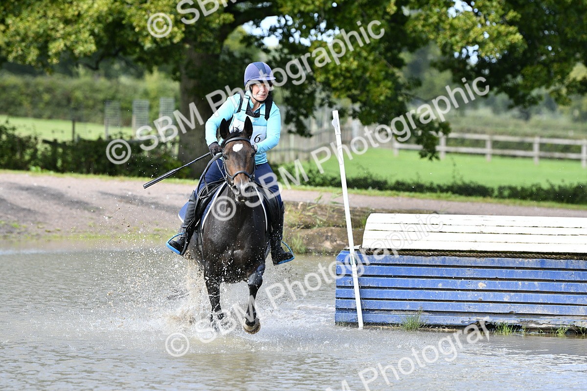 SBM_04384 - E2B - Eventers Challenge 70cm Open