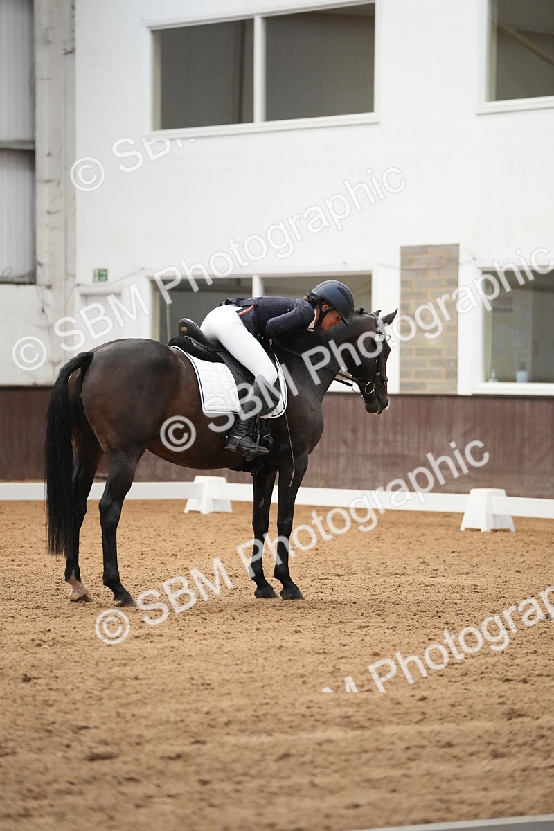 SBM_002039 - Classes 12 & 13 - PYO Champs & Warm Up