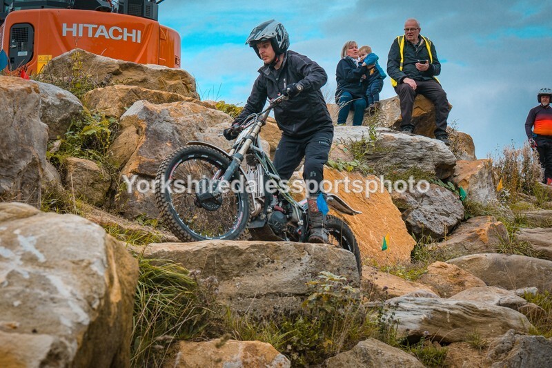 DSCF1449 - Ripon MC Summer series Main - 27/09