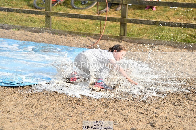 230617-183814-08079 - Cls 40 Jolly Jumps Ride & Run