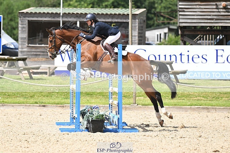 240704-152839-04613 - Cls 8 Discovery and 1m Open