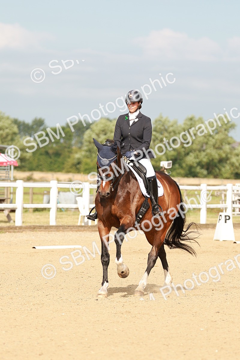 SBM_021232 - Class 16 - E6