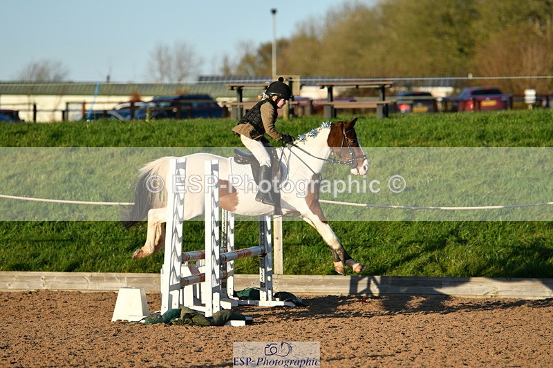 231202A-153907-02372 - Cls 04 70cm