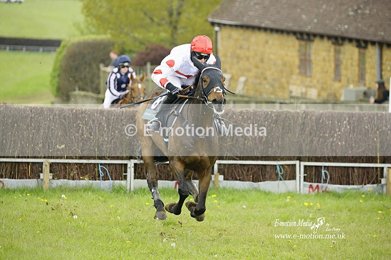 PtP 020522 29 - Mollington Races Point-to-Point 02/05/22