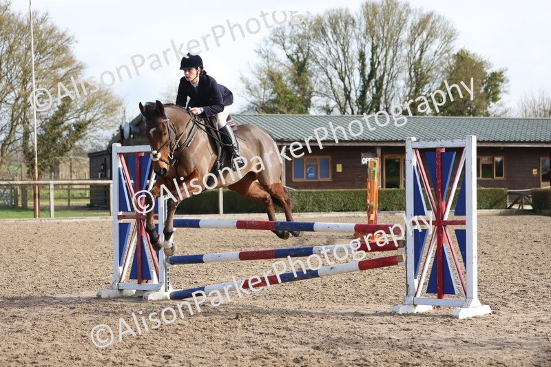 20260222-1307 - Class 4 - 90cm