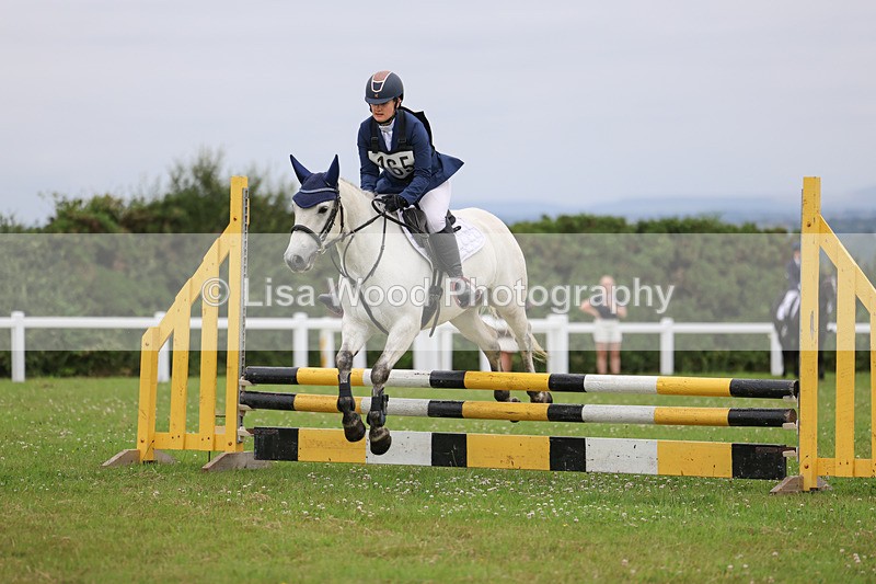 3E7A3079 - Class 3: PC70+ Regional Championship Qualifier (First Round)