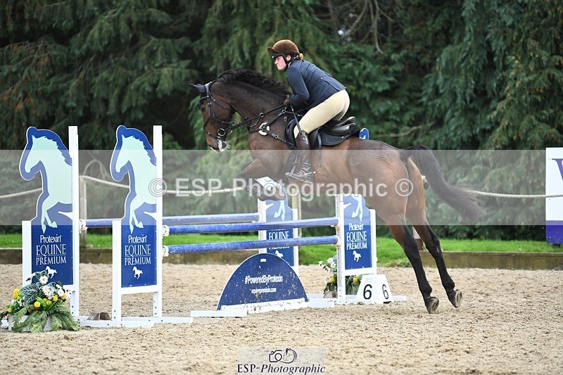 231001-161340-03378 - Cls 4 1m