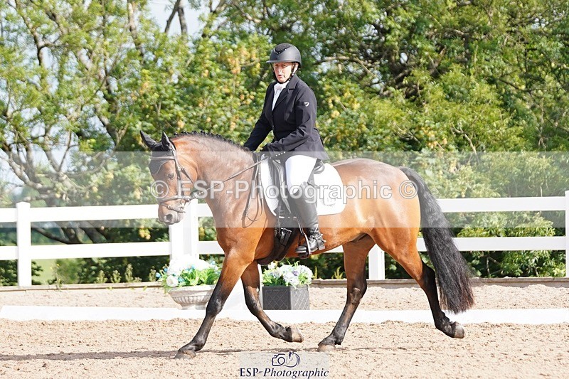 250622-083850-13001 - Cls 46 FreeStyle Prelim Inc Presentations