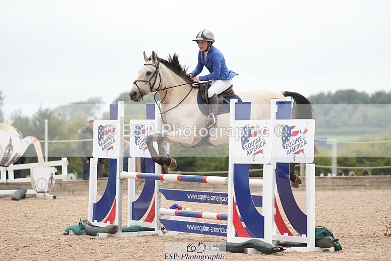 250920-111041-00708 - Cls 8 Pony Discovery