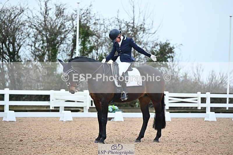 250214-093854-00637 - 163-Jenny.Lo-vel-Prince.T