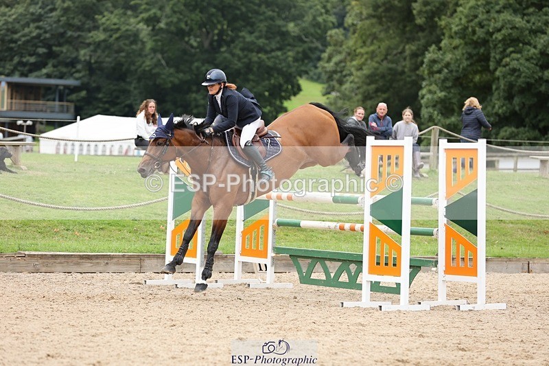 240817-161535-02948 - 06A Snr Fox 1.20m open