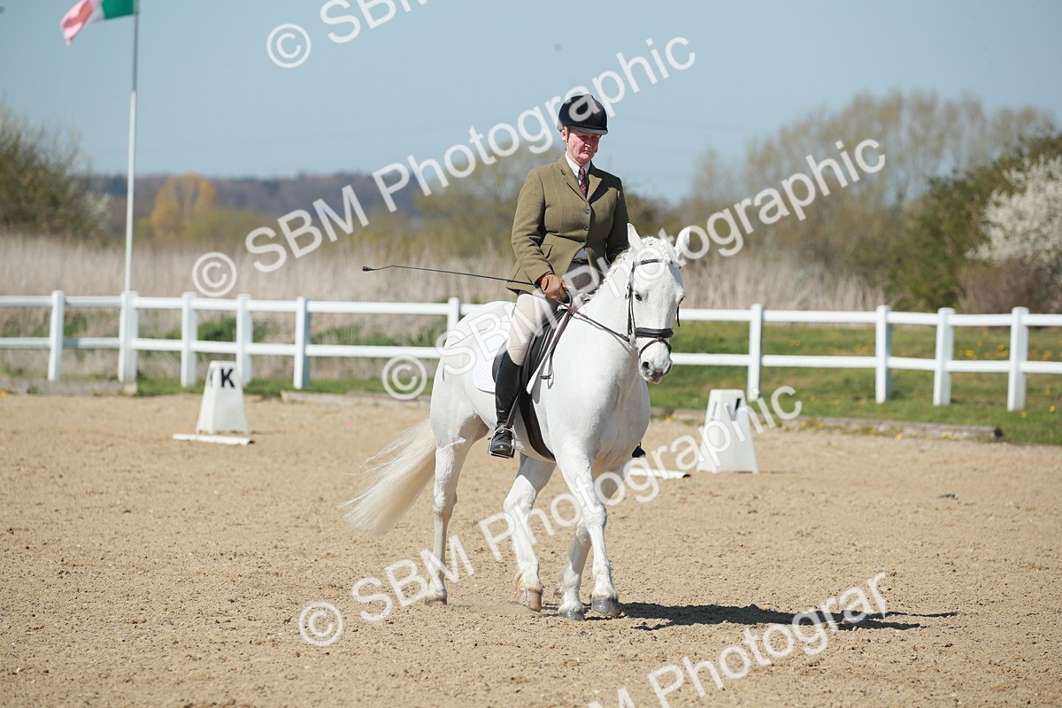 SJ3_1185 - Class 8 - E5