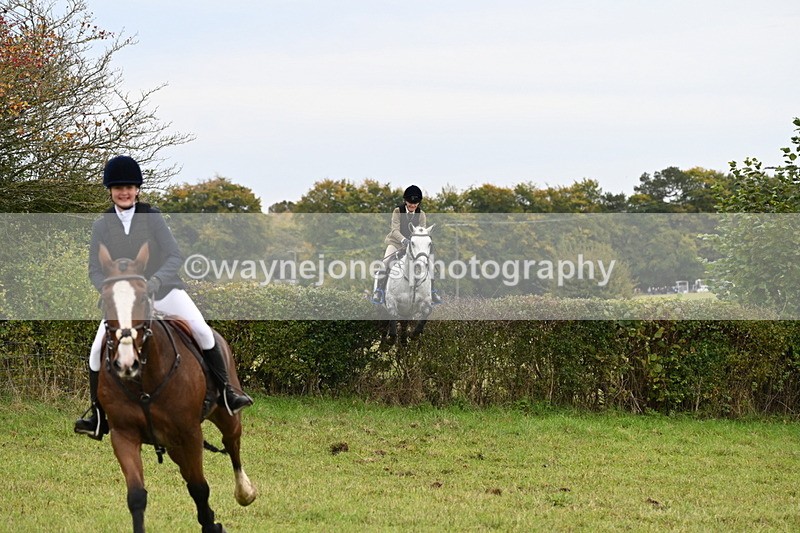 WJ6_1513 - Camera 2 Line 3