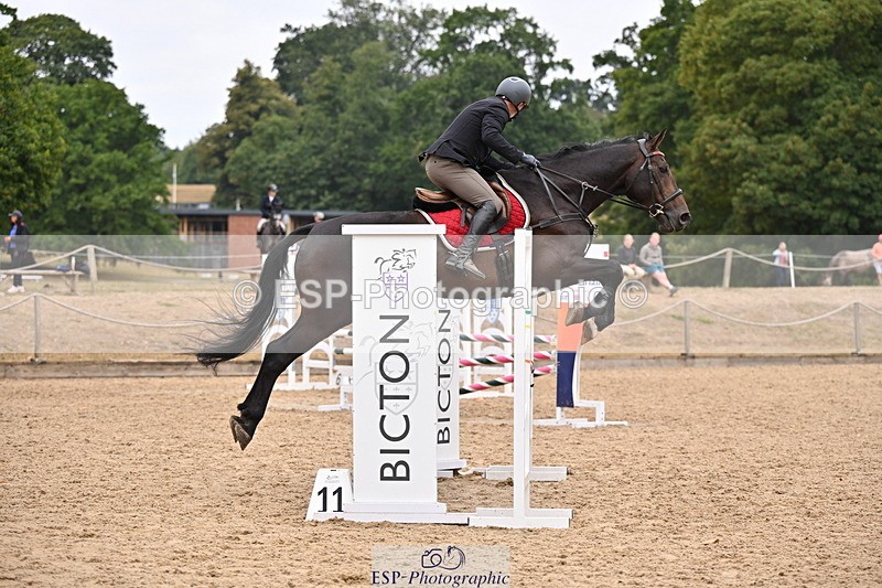 250817A-111420-04056 - Cls 17 90cm Open