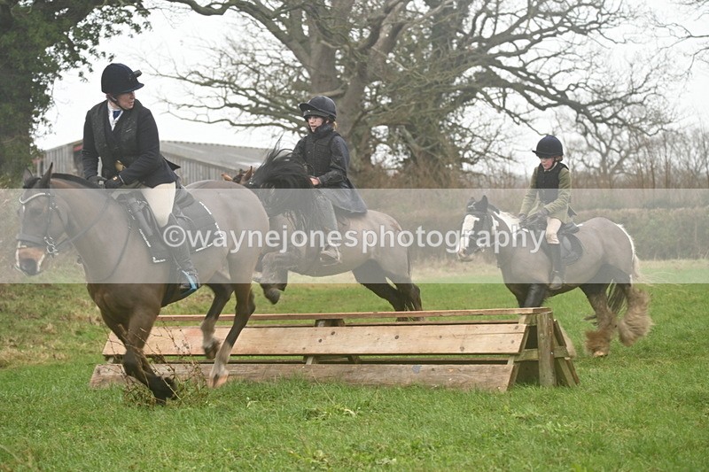 WJ6_6496 - Line 2 A Camera Only