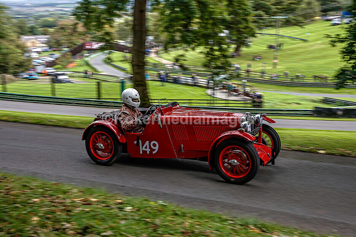 VSCC-206 - VSCC