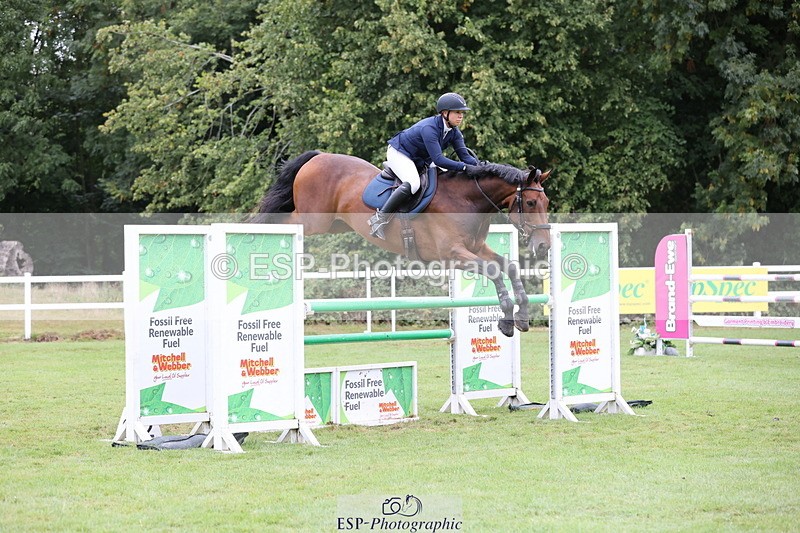 250830A-090617-04256 - Cls 13 Snr 1.25m Open