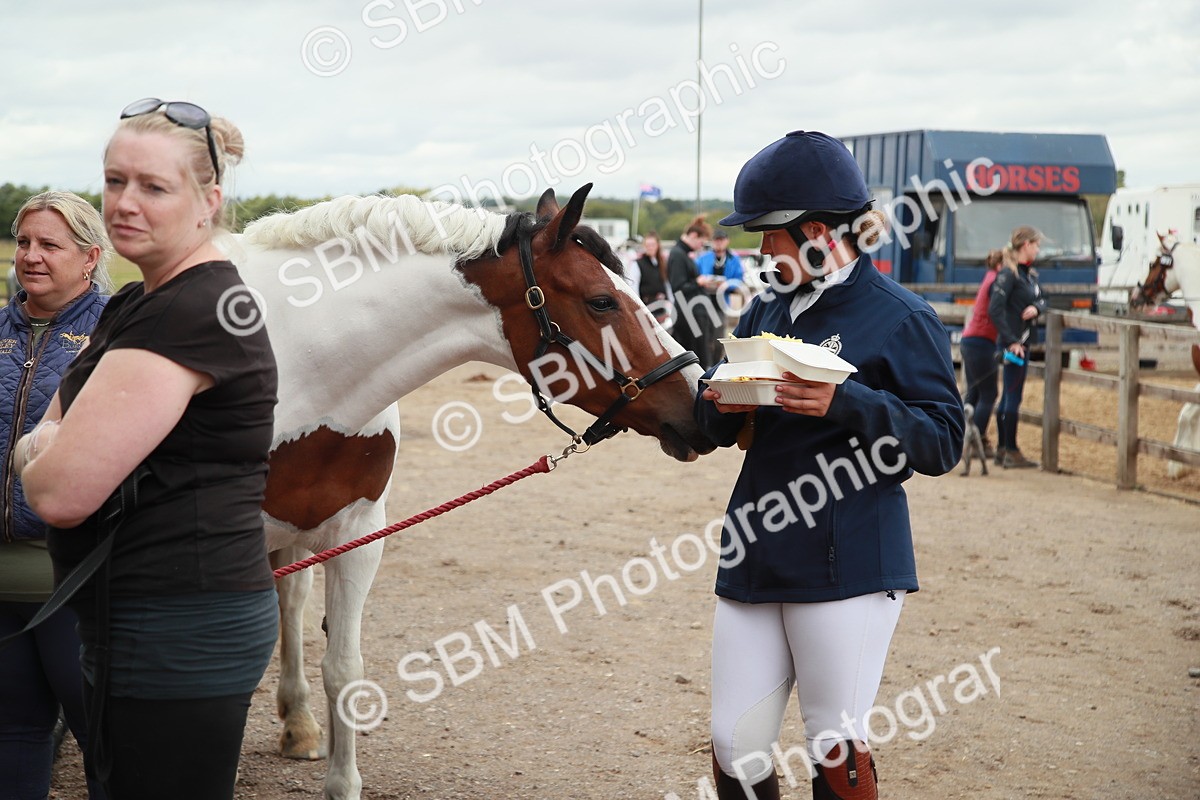 SBM_004020 - Presentation - 30-8-25