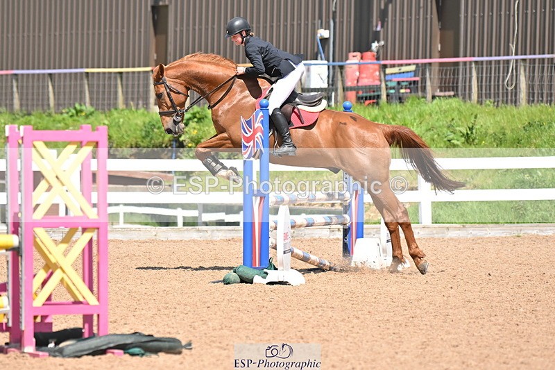 240504A-135100-01854 - Cls 18 & 19 Club & Schools 90cm